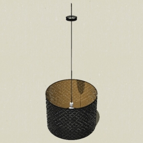 �ִ�����-Sketchup��ͼ��ʦEnscape����ģ��20220511475