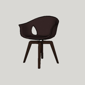 ��������_Sketchup��ͼ��ʦģ��Vray����202204255380