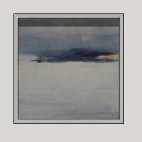 װ�λ�_Enscape���ʲ�ͼ��ʦģ���������202204203462