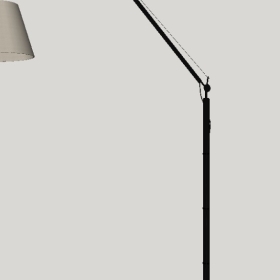 ��ص�_Sketchup��ͼ��ʦģ��Vray����202204251748