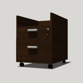 �칫�Ҿ�_Sketchup��ͼ��ʦģ��Enscape����22020426765