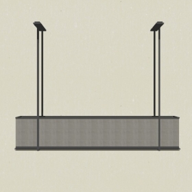 ����ʽ����-Sketchup��ͼ��ʦEnscape����ģ��2022051126