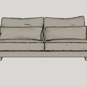 �����OPERA�Ҿ�_Sketchup��ͼ��ʦģ��Vray����20220425455