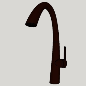 ������_Sketchup��ͼ��ʦģ��Vray����202204252832