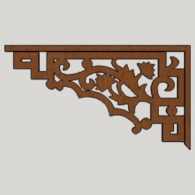 ����ʽ����_Sketchup��ͼ��ʦģ��Vray����202204252389