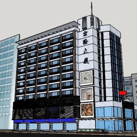 Sketchup칫ۺ¥015