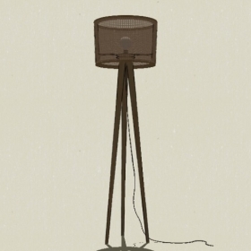 ��ص�-Sketchup��ͼ��ʦEnscape����ģ��2022051118