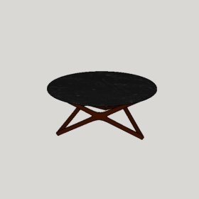 �輸�߼�_Sketchup��ͼ��ʦģ��Vray����202204253773