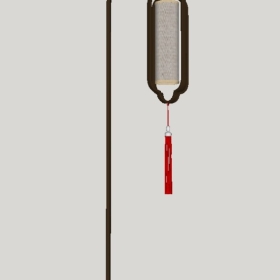 ����ʽ��ص�_Sketchup��ͼ��ʦģ��Vray����202204251625