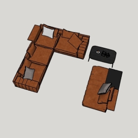 ���ɳ��_Sketchup��ͼ��ʦģ��Vray����202204254003