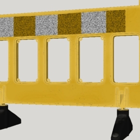 ������ҵ��ʩ_Sketchup��ͼ��ʦģ��Vray����202204251479