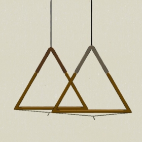 ���ݵ���-Sketchup��ͼ��ʦEnscape����ģ��20220511255