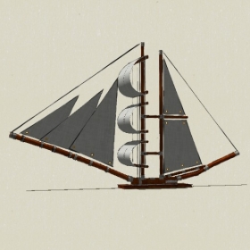 ��Ʒ����-Sketchup��ͼ��ʦEnscape����ģ��20220511163