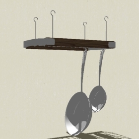 ����-Sketchup��ͼ��ʦEnscape����ģ��2022051149