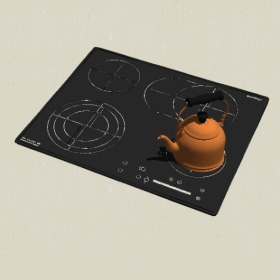 ��������-Sketchup��ͼ��ʦEnscape����ģ��20220511203