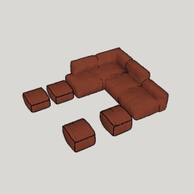 ���ɳ��_Sketchup��ͼ��ʦģ��Vray����202204254063