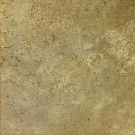 ʯשTileMaterial_19