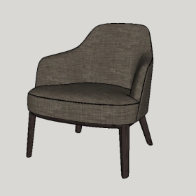 ��������_Sketchup��ͼ��ʦģ��Vray����202204255444