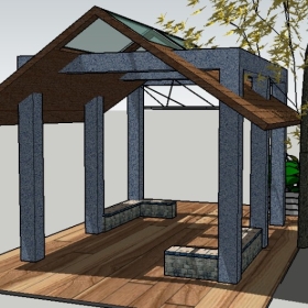 SketchupͤĤ鿲ͼʦģ202211130221