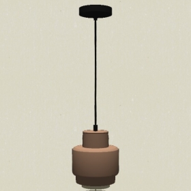 �ִ�����-Sketchup��ͼ��ʦEnscape����ģ��20220511447