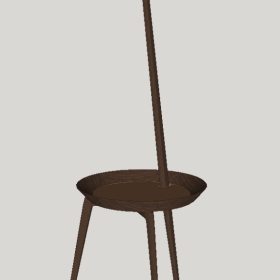 �����Ҿ�_Sketchup��ͼ��ʦģ��Vray����20220425708