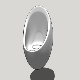 ��ͰSketchup��ͼ��ʦģ��Enscape����20220425276