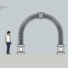 ԲȼȼSketchupģ2022100963