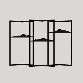 �������_Sketchup��ͼ��ʦģ��Vray����202204252729