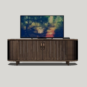 ���ӹ�_Sketchup��ͼ��ʦģ��Enscape����220204261123