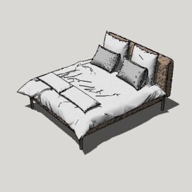 ��_Sketchup��ͼ��ʦģ��Enscape����220204261302