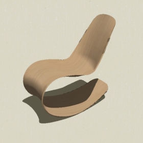 ����-Sketchup��ͼ��ʦEnscape����ģ��2022051162