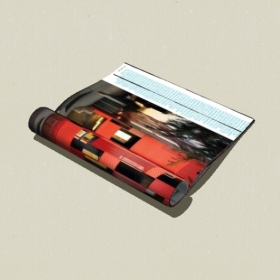 �鼮-Sketchup��ͼ��ʦEnscape����ģ��2022051172