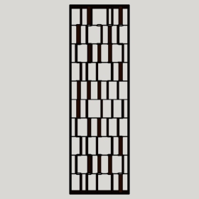 ��������_Sketchup��ͼ��ʦģ��Vray����202204252844