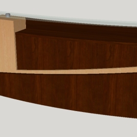 �칫�Ҿ�_Sketchup��ͼ��ʦģ��Vray����202204252912