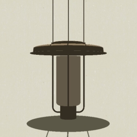 ���ݵ���-Sketchup��ͼ��ʦEnscape����ģ��20220511115