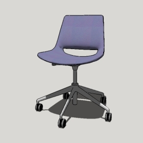 �칫��_Sketchup��ͼ��ʦģ��Enscape����220204262100