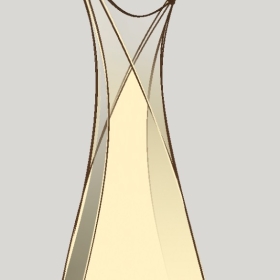 ����ʽ��ص�_Sketchup��ͼ��ʦģ��Vray����202204251705