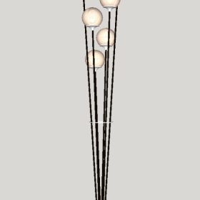 ��ص�_Sketchup��ͼ��ʦģ��Vray����202204251667