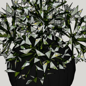 ����Ʒ_��ͼ��ʦģ��22020426430