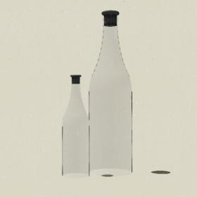 �;�-Sketchup��ͼ��ʦEnscape����ģ��20220511212