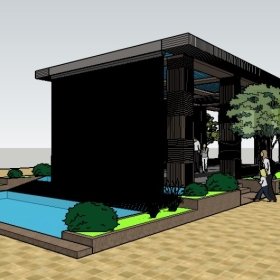 SketchupͤĤ鿲ͼʦģ202211130811