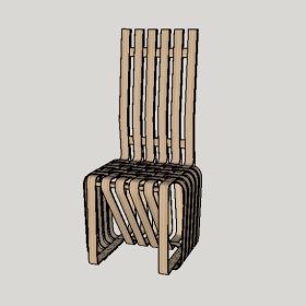 �޷�������_Sketchup��ͼ��ʦģ��Vray����202204255167