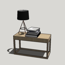 �輸�߼�_Sketchup��ͼ��ʦģ��Enscape����220204261339