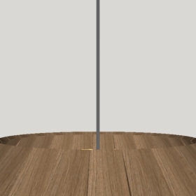 ����_Sketchup��ͼ��ʦģ��Vray����202204251318