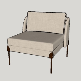 ����ɳ��_Sketchup��ͼ��ʦģ��Vray����202204254458