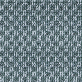 ̺556