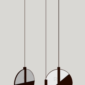 ����_Sketchup��ͼ��ʦģ��Vray����202204251205