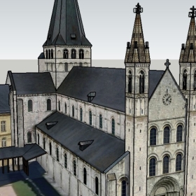 ŽͼʦģGE_Boscherville_03143