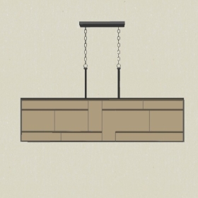 ����ʽ����-Sketchup��ͼ��ʦEnscape����ģ��2022051160