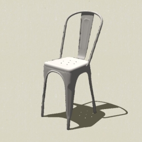 �޷�������-Sketchup��ͼ��ʦEnscape����ģ��2022051181